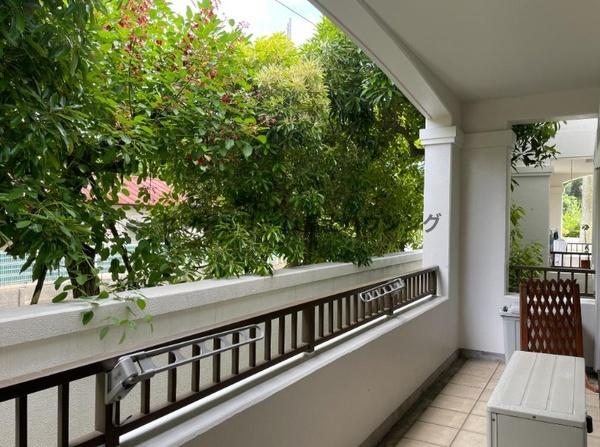 _ސ쌧sCݓ6ڂ̒Ã}ṼoRj[