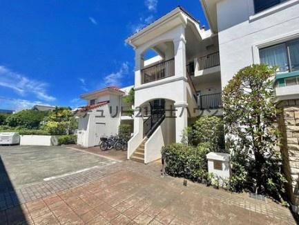 _ސ쌧sCݓ6ڂ̒Ã}ṼGgX