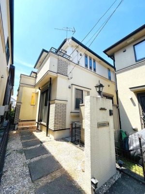 �_�ސ쌧���͌��s��扺�a�̒��È�ˌ��Ă̂��̑����n