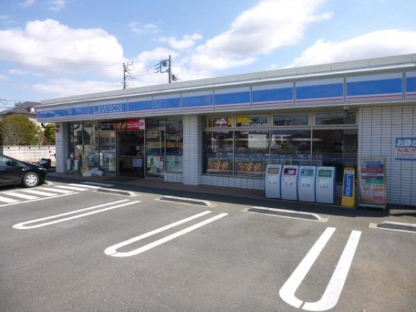 _ސ쌧s5ڂ̐VzˌĂ̎ӊ