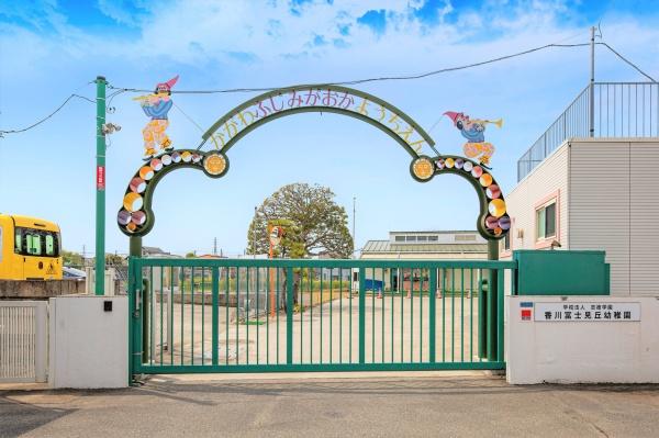 _ސ쌧s5ڂ̐VzˌĂ̎ӊ