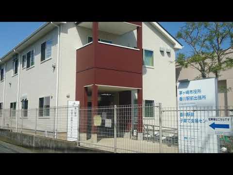 _ސ쌧s5ڂ̐VzˌĂ̎ӊ