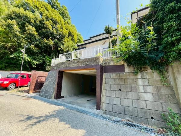 _ސ쌧sn3ڂ̓yn̂̑n