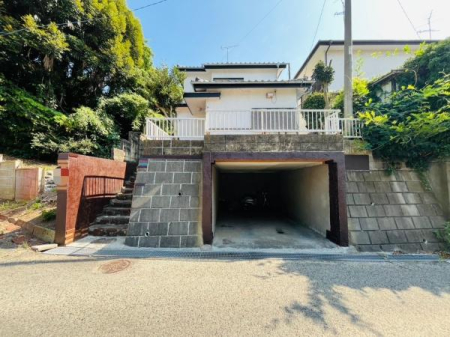 _ސ쌧sn3ڂ̓yn̂̑n