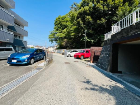 _ސ쌧sn3ڂ̓yn̑OʓH܂ތnʐ^