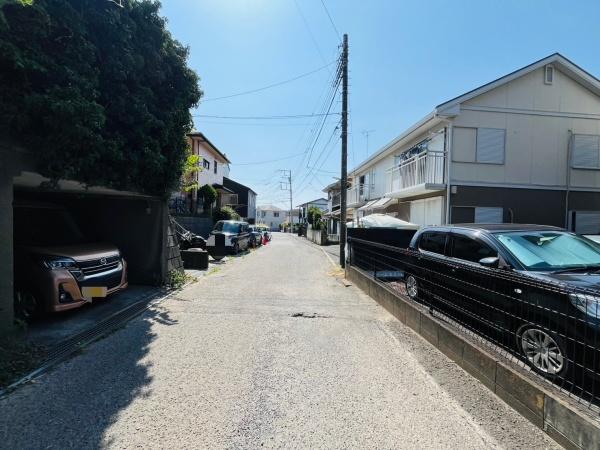 _ސ쌧sn3ڂ̓yn̑OʓH܂ތnʐ^