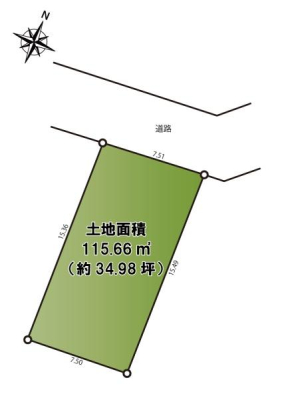 _ސ쌧sn3ڂ̓yn̊Ԏ}