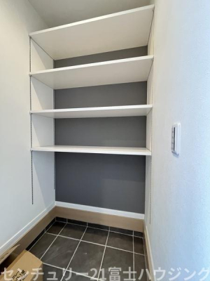 �_�ސ쌧������s����5���ڂ̐V�z��ˌ��Ă̌���