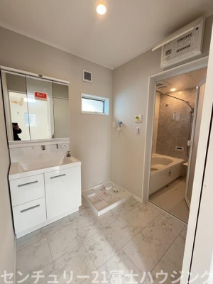 �_�ސ쌧������s����5���ڂ̐V�z��ˌ��Ẳ摜