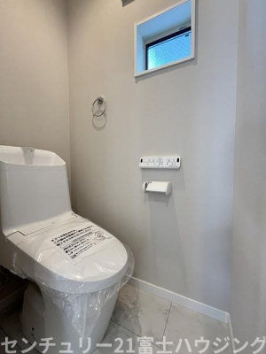 �_�ސ쌧������s����5���ڂ̐V�z��ˌ��Ẵg�C��