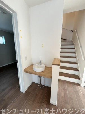 �_�ސ쌧������s����5���ڂ̐V�z��ˌ��Ẳ摜