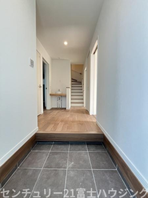 �_�ސ쌧������s����5���ڂ̐V�z��ˌ��Ă̌���