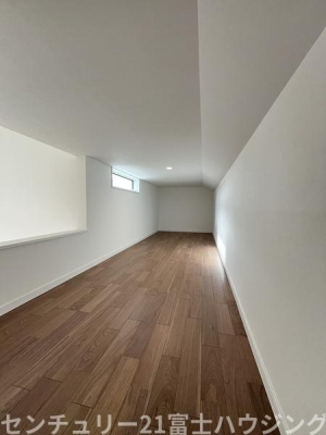 �_�ސ쌧������s����5���ڂ̐V�z��ˌ��Ă̂��̑�����