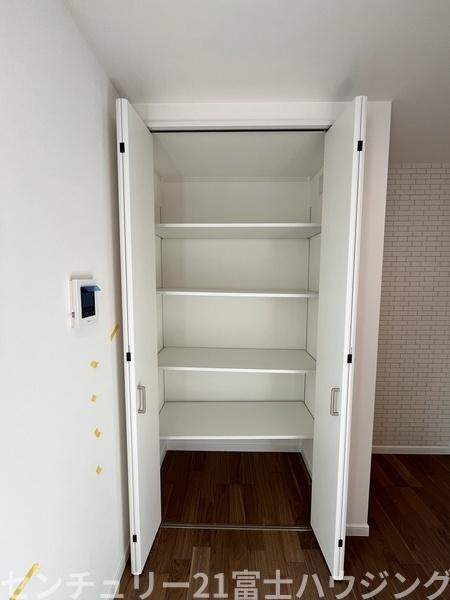 �_�ސ쌧������s����5���ڂ̐V�z��ˌ��Ă̎��[