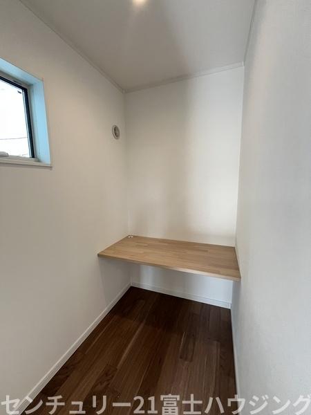 �_�ސ쌧������s����5���ڂ̐V�z��ˌ��Ă̂��̑�����