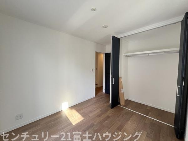 �_�ސ쌧������s����5���ڂ̐V�z��ˌ��Ẳ摜