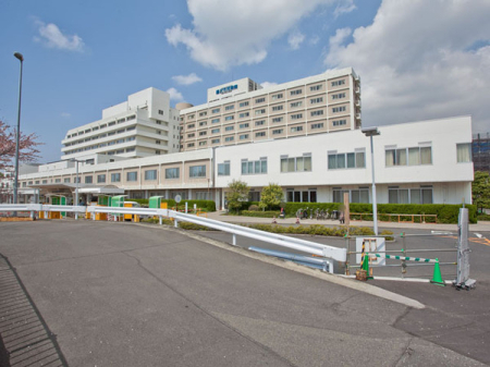 _ސ쌧sx̒ÈˌĂ̎ӊ