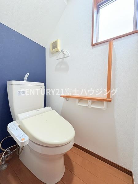 _ސ쌧sx̒ÈˌẴgC