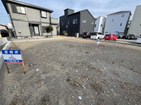 �_�ސ쌧������s������̓y�n�̌��n�y�n�ʐ^