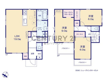 _ސ쌧s̐VzˌĂ̊Ԏ}