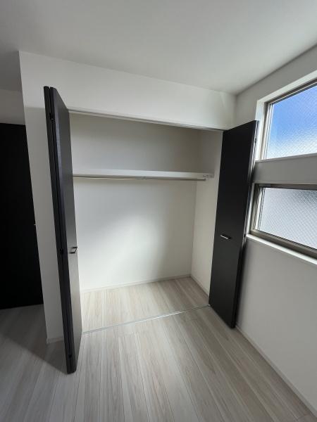 �_�ސ쌧������s���5���ڂ̐V�z��ˌ��Ă̎��[