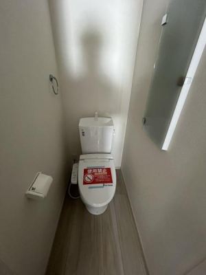 �_�ސ쌧������s���5���ڂ̐V�z��ˌ��Ẵg�C��