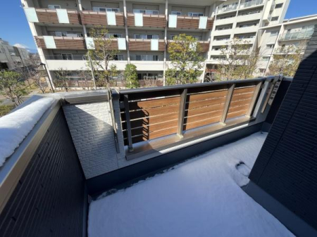 �_�ސ쌧������s���5���ڂ̐V�z��ˌ��Ẵo���R�j�[