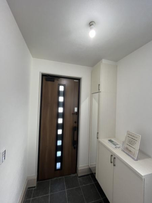 �_�ސ쌧������s���5���ڂ̐V�z��ˌ��Ă̌���