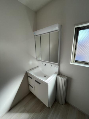 �_�ސ쌧������s���5���ڂ̐V�z��ˌ��Ă̐��ʑ�E���ʏ�