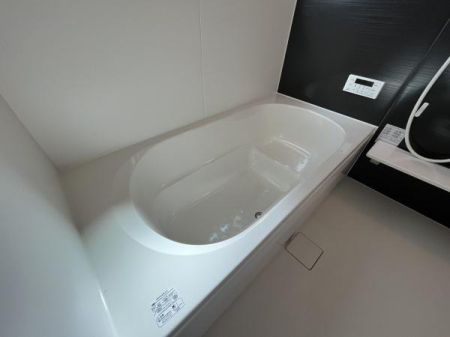 �_�ސ쌧������s���5���ڂ̐V�z��ˌ��Ă̗���