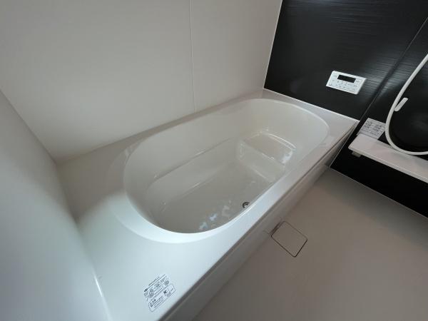 �_�ސ쌧������s���5���ڂ̐V�z��ˌ��Ă̗���