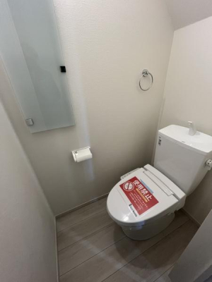 �_�ސ쌧������s���5���ڂ̐V�z��ˌ��Ẵg�C��