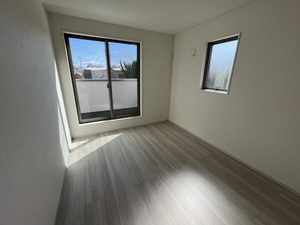 �_�ސ쌧������s���5���ڂ̐V�z��ˌ��Ă̗m��