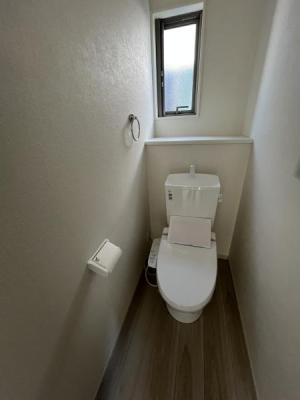 �_�ސ쌧������s���5���ڂ̐V�z��ˌ��Ẵg�C��