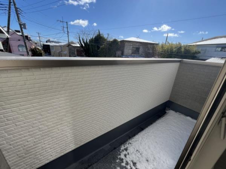 �_�ސ쌧������s���5���ڂ̐V�z��ˌ��Ẵo���R�j�[