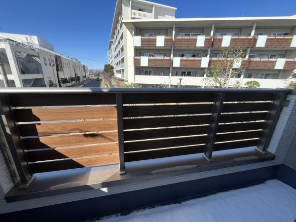 �_�ސ쌧������s���5���ڂ̐V�z��ˌ��Ẵo���R�j�[