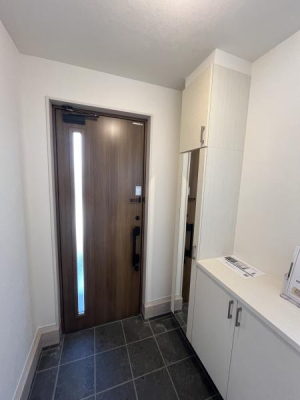 �_�ސ쌧������s���5���ڂ̐V�z��ˌ��Ă̌���