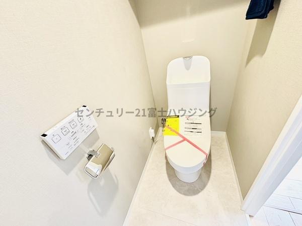 _ސ쌧s1ڂ̒Ã}ṼgC