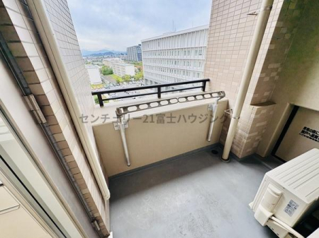 _ސ쌧s1ڂ̒Ã}ṼoRj[