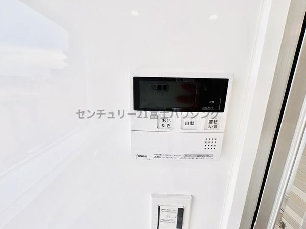 _ސ쌧s1ڂ̒Ã}V̉摜