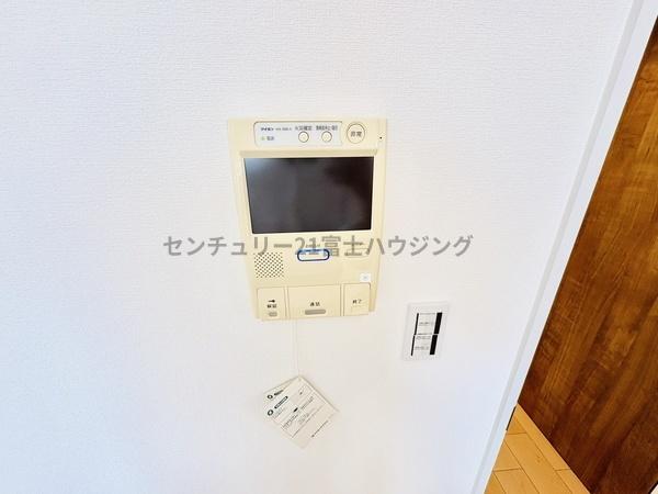 _ސ쌧s1ڂ̒Ã}V̉摜