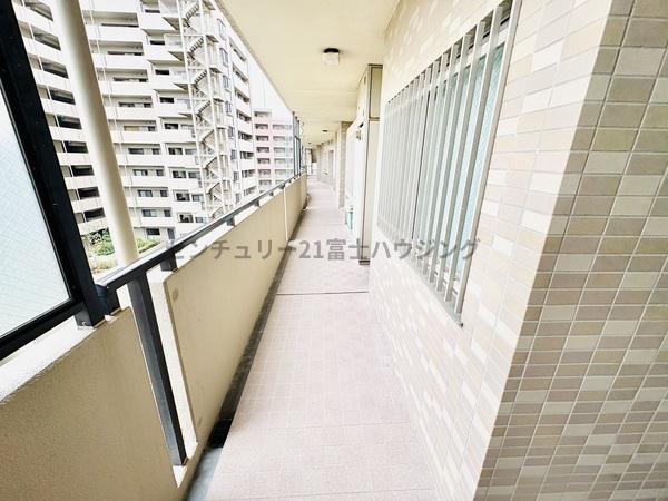 _ސ쌧s1ڂ̒Ã}V̂̑p