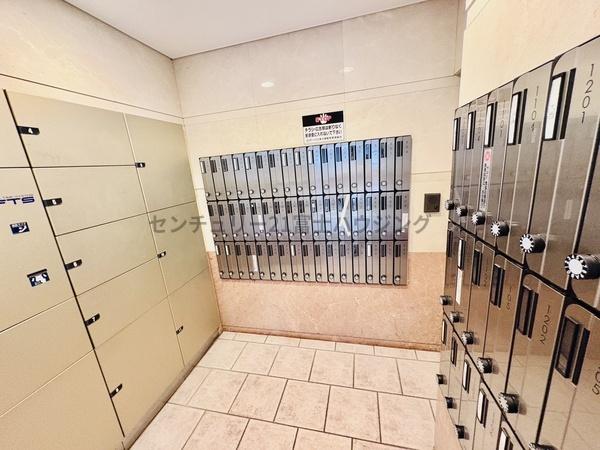 _ސ쌧s1ڂ̒Ã}V̂̑p