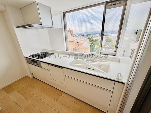 _ސ쌧s1ڂ̒Ã}ṼLb`