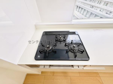 _ސ쌧s1ڂ̒Ã}ṼLb`