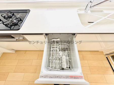 _ސ쌧s1ڂ̒Ã}ṼLb`