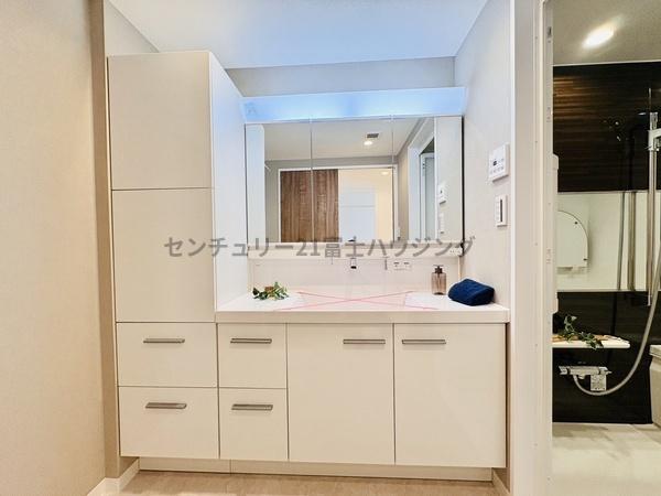 _ސ쌧s1ڂ̒Ã}V̐ʑEʏ