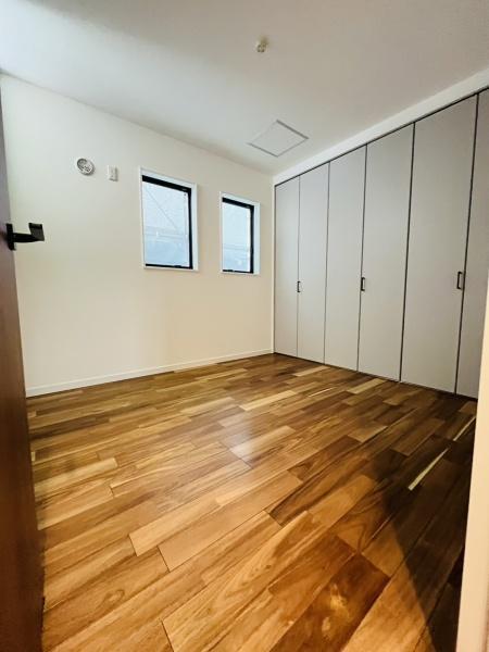 �_�ސ쌧������s�l�{��̐V�z��ˌ��Ă̗m��