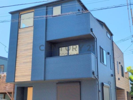 _ސ쌧s1ڂ̐VzˌĂ̂̑n