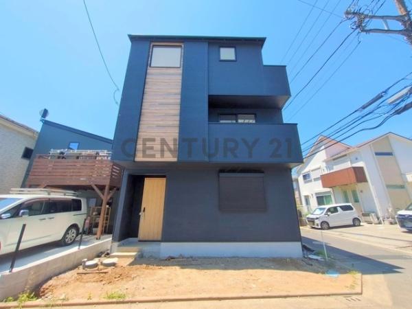 _ސ쌧s1ڂ̐VzˌĂ̌nOώʐ^